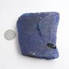 Natural Blue Sapphire 1910.35ct Uncut Rough Certified Loose Gemstone