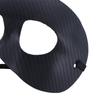 Protective Face Nose Guard Protection Mask Elastic Bandage Protective Mask Basketball Facial Cover