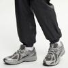 New Balance Nbnte22423 74 Runner S Jogger брюки для брюк