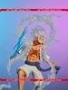 Фигурка Действия Новая One Piece Ника Луффи 5-я Передача Резонанс Аниме Коллекционная Игрушка Модель Для Домашнего Настольного Дисплея Украшение