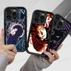 Горячий Классический Рок Группа The C-CureS Силиконовый Чехол Для Телефона Для IPhone 17 Pro Max 16 15 14 13 12 11 Plus 17 Air