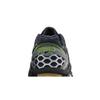 Asics Гель Kahana 8 'Графитовый Серый Гипсокартон' (унисекс) Графитово-серые / Белые Беговые кроссовки 1011B387 021