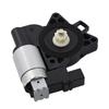 Left Or Right 742-801 742-802 Power Window Regulator Electric Lift Motor For Mazda 3 6 CX-7 CX-9 RX-8 GJ6A-59-58XF G22C-58-58XF