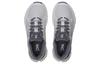 Cloudrunner 2 Wmns On 'Frost White' Женские 3WE10130622
