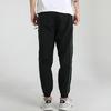 New Balance Sports Pants Men's Black Moderate AMP03322-BK