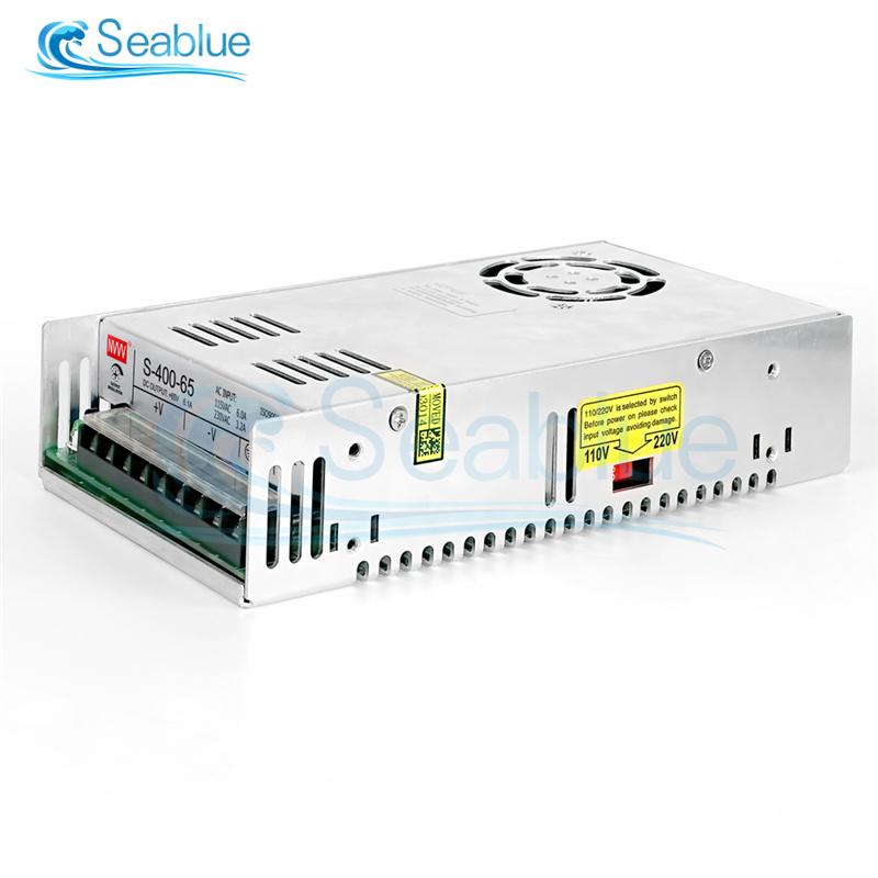 RD6006 RD6006W USB WiFi DC Tegangan Rendah Saat Ini Modul Suplai Daya Buck Konverter Dapat Disesuaikan Multimeter 60V 6A