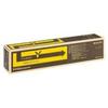 Kyocera Kyocera TK-8505Y Yellow Toner