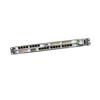 Huawei OptiX Network Communication Boards & Units