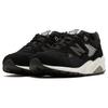 Новые New Balance 580 Черный Серый Белый MT580ED2