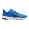 Reebok Mens Flexagon Force 4 Trainers
