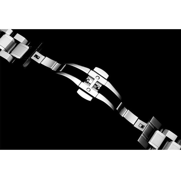 Watch Adriatica A1290.5165Q