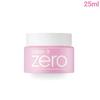 Clean It Zero Original Cleansing Balm 25ml