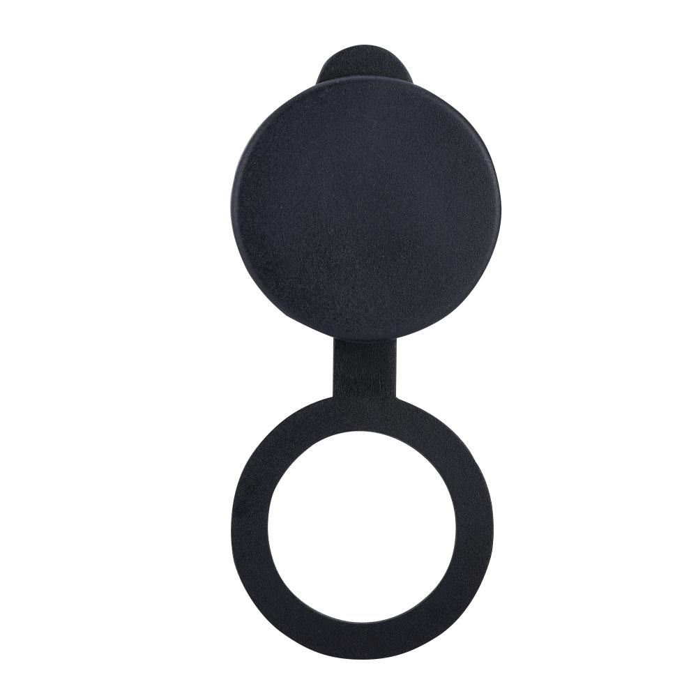 USB 3.0 Mount CableUSB Extension Flush, Dash, Panel Mount Cable, for Car, Boat, Motorcycle (1M)