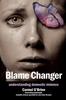 Книга Blame Changer : Understanding Domestic Violence