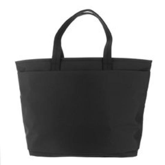 PORTER Tote Bag L Black (Porter) [VIEW/View] 695-05761 1.