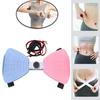 Ab Twist Board Fitness Equipment Anti Slip Waist Twisting Disc for Abdominal