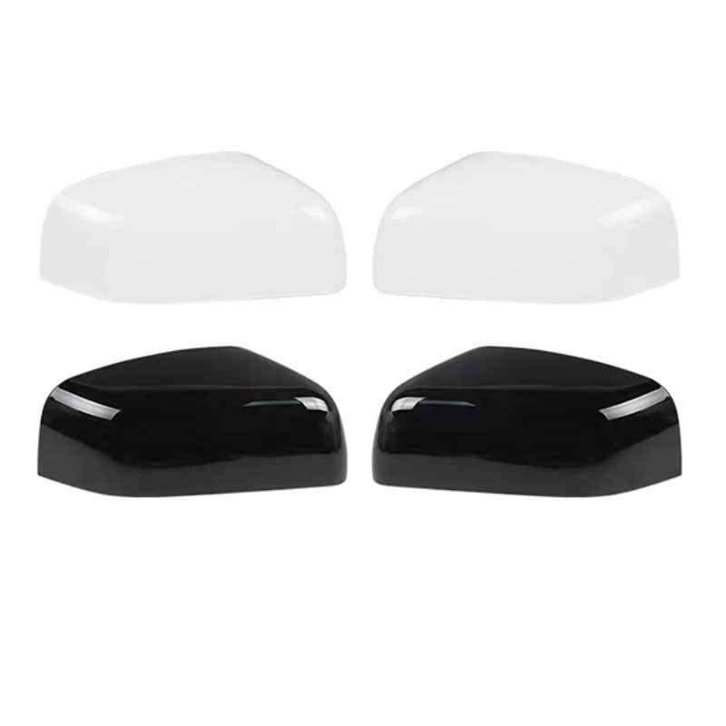09-15 Land Rover Discovery 4/Freelander 2 Крышка зеркала заднего вида для Range Rover Executive/Sport Edition