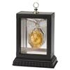 Noble Collection Гарри Поттер Салазар Слизерин 0812370010738 - Реплика - Медальон -