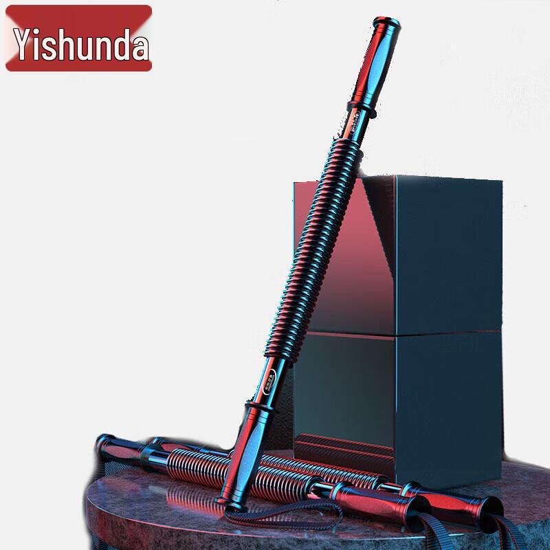Yishunda Домашнее оборудование для силовых тренировок