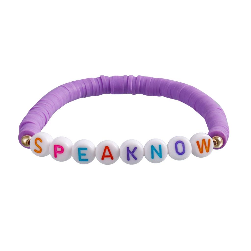 Браслеты Carede Friendship, набор браслетов в стиле TS, браслеты Lover Swiftie для женщин и девочек Speaknow Red Evermore ERAS Браслеты