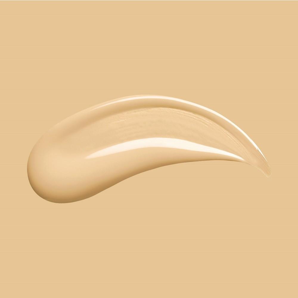 TIRTIR MASK FIT RED MINI CUSHION 4.5г