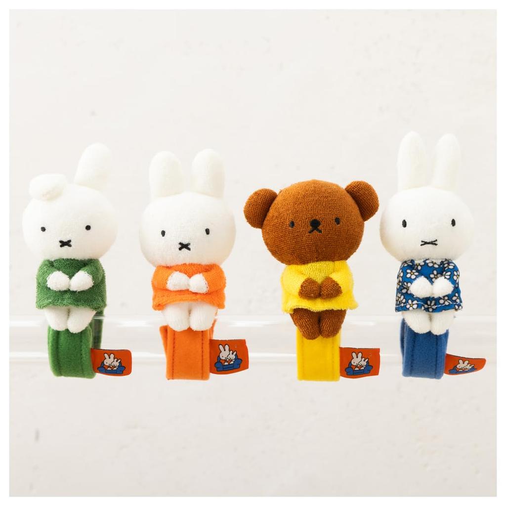 Бруна Моя Первая Бруна Чоккори-сан Дарн Вер. Высота плюшевой игрушки примерно. 15см