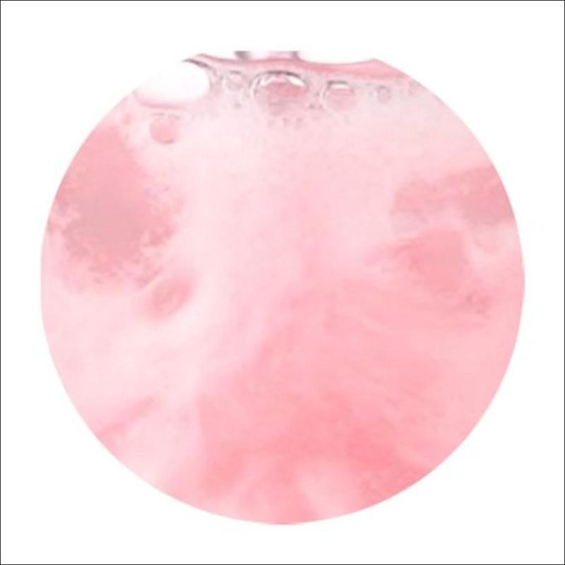 TEAZEN Kombucha Pink Lemon 10 Sticks / Low Calorie, Zero Sugar