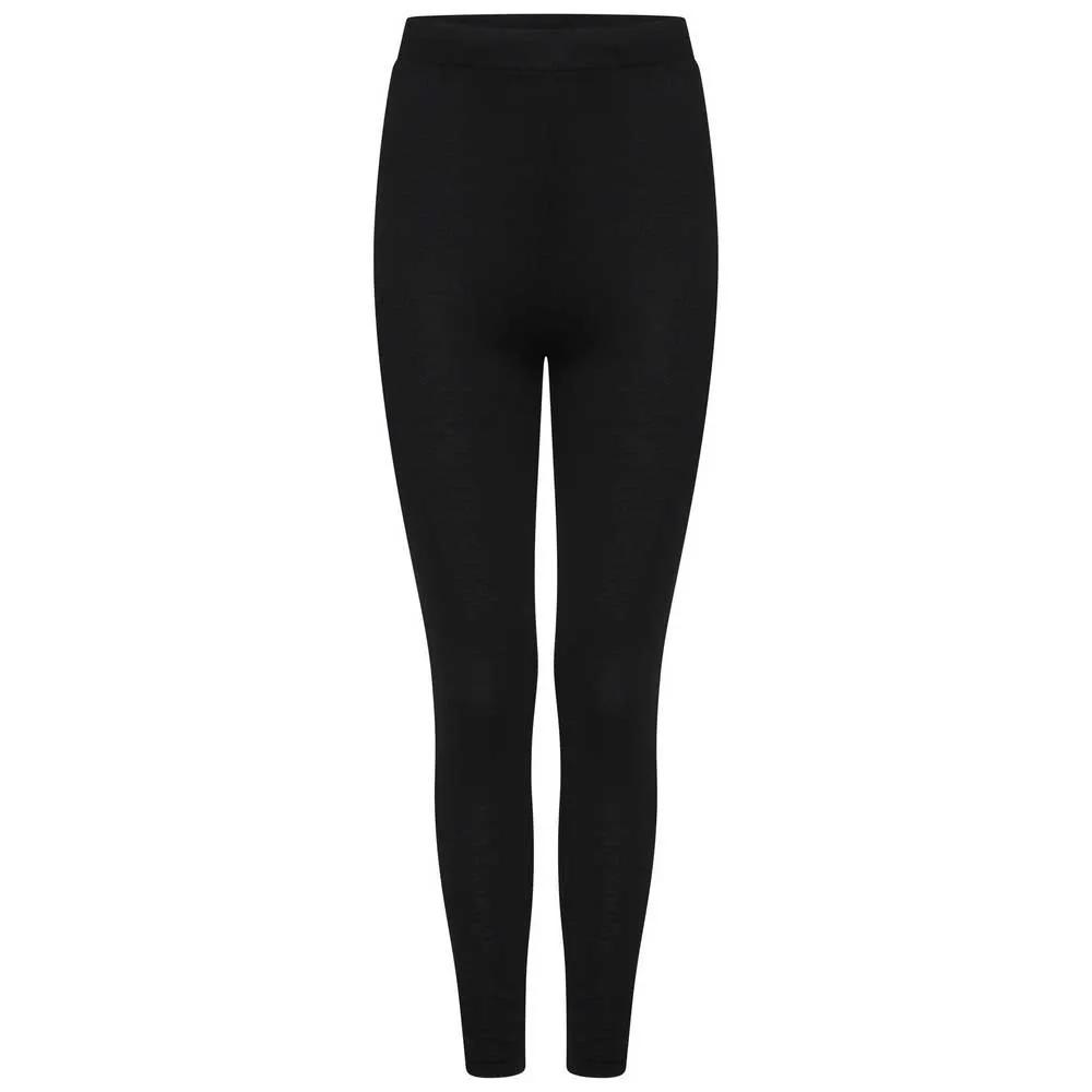 Dare2B Термоштаны Exchange