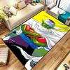 Piccolo Carpet Rug For Living Room Bedroom Home Sofa Decoration,kids Play Nonslip Floor Mat