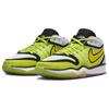 Nike Кроссовки Air Zoom Gt Hustle 2 Ep 'Talaria' Повседневные DJ9404-300