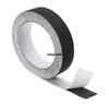 2.5cm/5cm/10cm*5m Black Anti Slip Traction Tapes Non-Slip Grip Friction Decals Waterproof Adhesive Strips For Stairs Tread Steps
