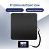 Commercial Electronic Weighing Scale for Parcel and Cargo