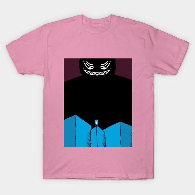 T Shirt Women Verse The Future Harajuku Print Kawaii Tshirt Summer Short Sleeve Female T-Shirt Top Tee