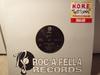 12inch Record N.O.R.E. - Get Down DEFR161811 Roc-A-Fella Rec 2004 US Rap & Hip-Hop/R&B Used