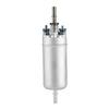 Electric Fuel Pump for Iveco Daily 0580464073