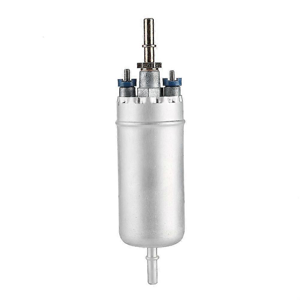 Electric Fuel Pump for Iveco Daily 0580464073