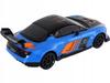 Машина на радиоуправлении Renault Apline GT4 R/C авто NA радио mondo 8 км/ч