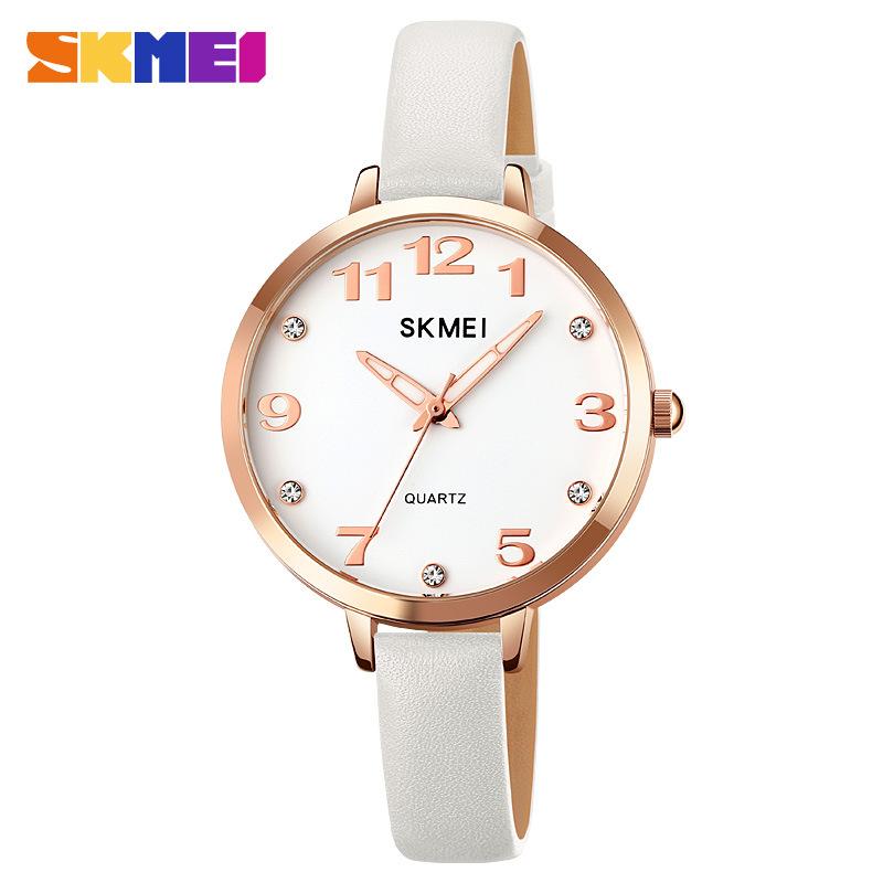 Moment America новые женские часы модный тренд женские часы нишевые легкие роскошные водонепроницаемые кварцевые часы женские часы