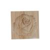 Bakeware Cake DIY Household Kitchen Accessories Cookie Stamp Wooden Cookie Mold Baking  Mould