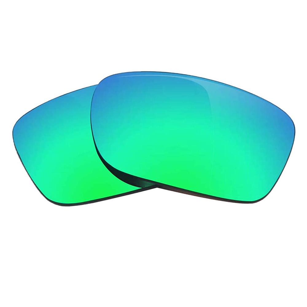 Сменная поляризованная линза AMOILEOP для солнцезащитных очков HOLBROOK OO9102 — несколько вариантов