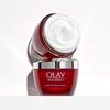 Olay Regenerist Увлажняющий крем для лица с микромоделированием, 1,7 унции