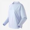 Продавец Hub Sports New Balance Tee Shirt Long Sleeve Tee With Rash Guard Nbndd3w632 51
