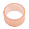 Relaxing Toy Rolls Adhesive Tapes DIY Ball Sticky Tapes Sticky Ball Rolling Tapes  Home Accessories