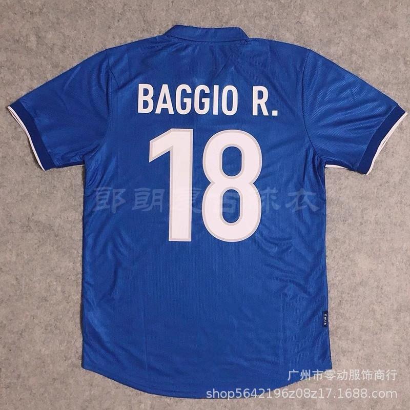 Mens National Team Soccer Jersey Collection Featuring Zidane Ronaldo Kroos Retro Football Shirts Fans Players
