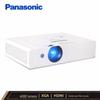 Бизнес- и образовательный проектор Panasonic PT-X347C XGA (Китайская версия)