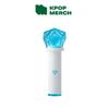 [Pre-order] - Fansignal Lip Balm