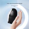 Washable Lint Remover Large Penguin Clothes Roller Portable Pet Hair Remover Dust Removal Brush Hair Sticky Cleaning Tools