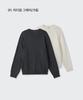 MUSINSA STANDARD Essential Crew Neck Knit 2-Pack (Type B)