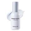 Banila Co Prime Primer 30ml, Hydrating, 1 Unit