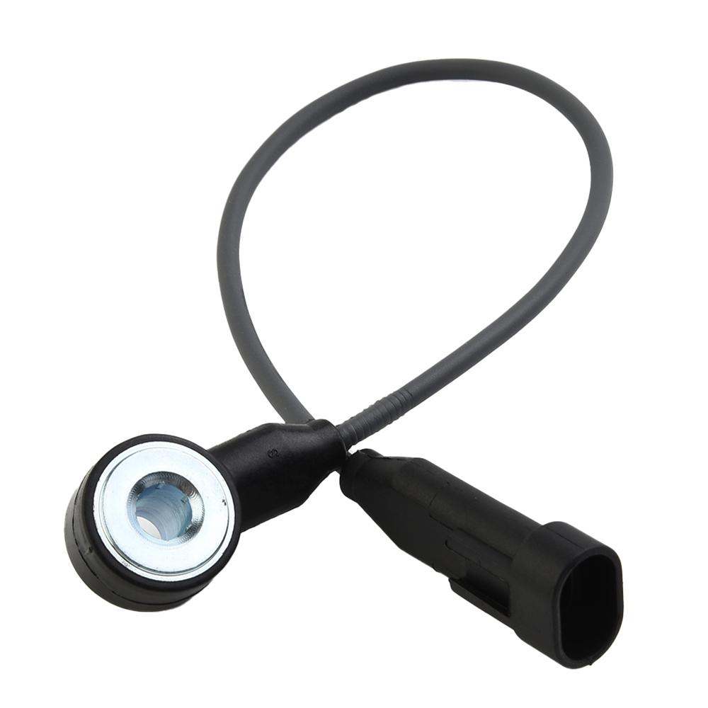 New Knock Sensor For Hyundai Santa Fe Kia Sportage Sorento 392502G100 392502G000